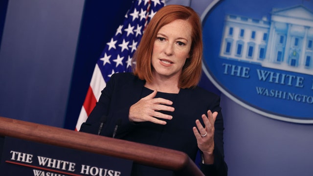 Haiti’s president assassinated: US remains ‘deeply engaged’ as country works to recover