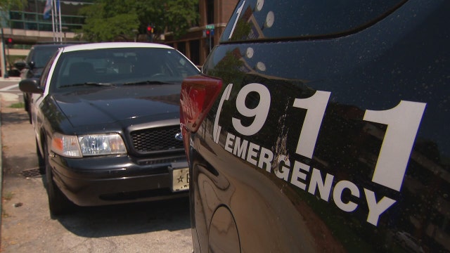 Milwaukee police seek sexual assault suspect