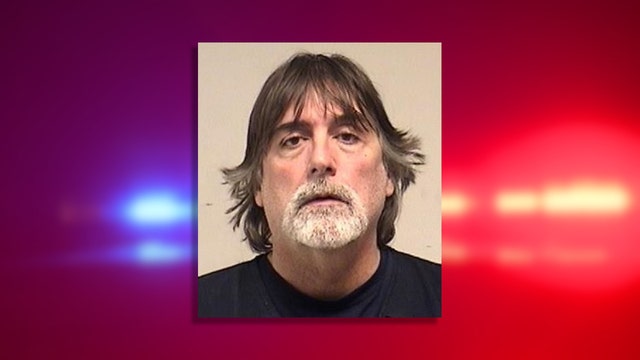 Kenosha homicide, life in prison for man found guilty