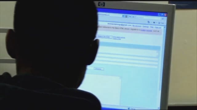 Biden, Milwaukee schools virtual learning debate