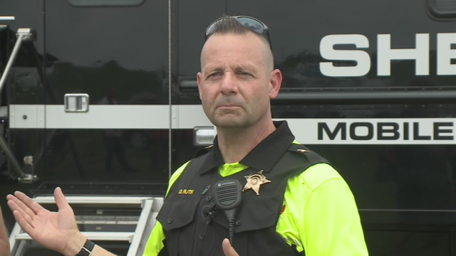 Country Thunder Music Festival; officials share details, updates