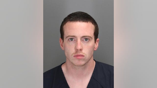 Wixom man charged with child abuse after 3-year-old boy was violently beaten, put into a coma