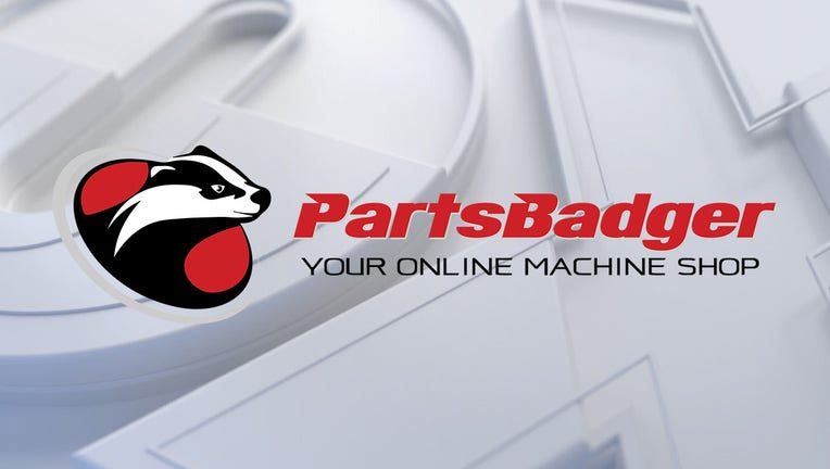 PartsBadger LLC