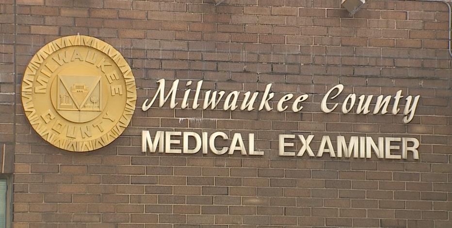 Milwaukee County homicides, overdose deaths on track to surpass 2021