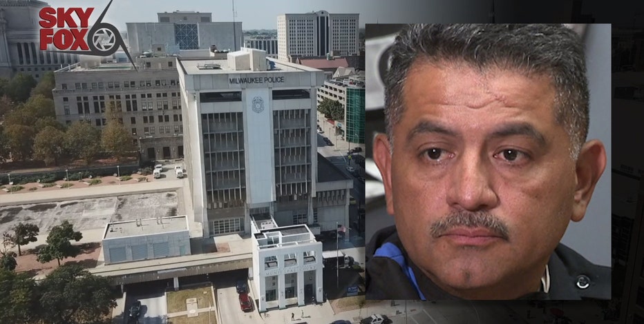 Milwaukee FPC meets, Morales settlement looms