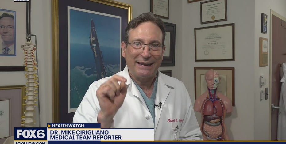 COVID-19 and unhealthy alcohol consumption