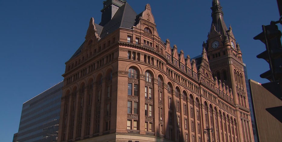 Federal student debt: Common Council urges its cancellation