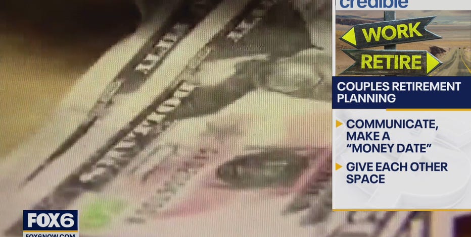 Jump-start your retirement plan