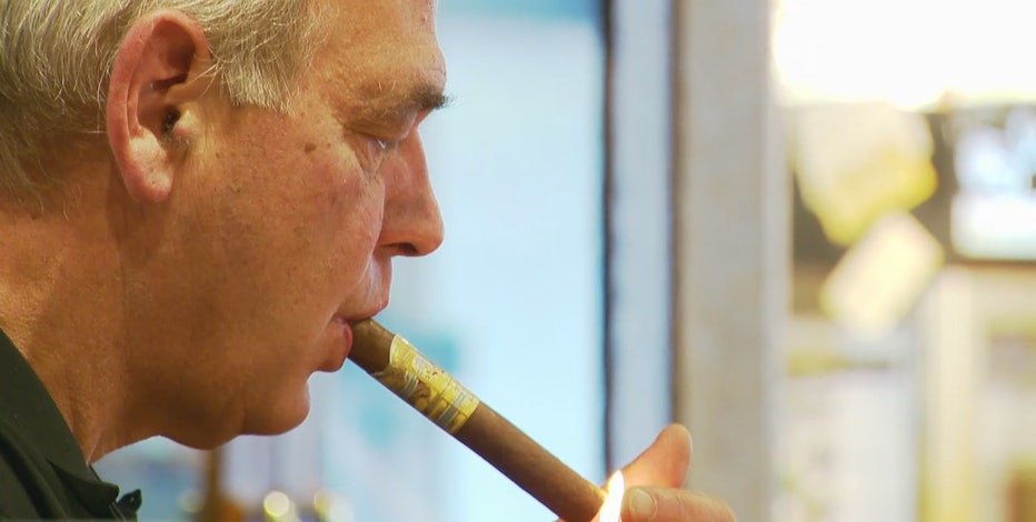 tobacco 21 wisconsin Enforcing tobacco age: Conflicting laws hinder Wisconsin police efforts