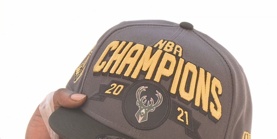 Milwaukee Bucks begin title defense after abbreviated offseason