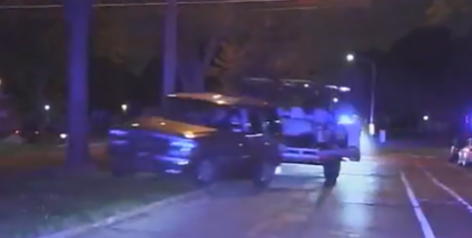 County parks golf carts stolen; sheriff's office seeks info