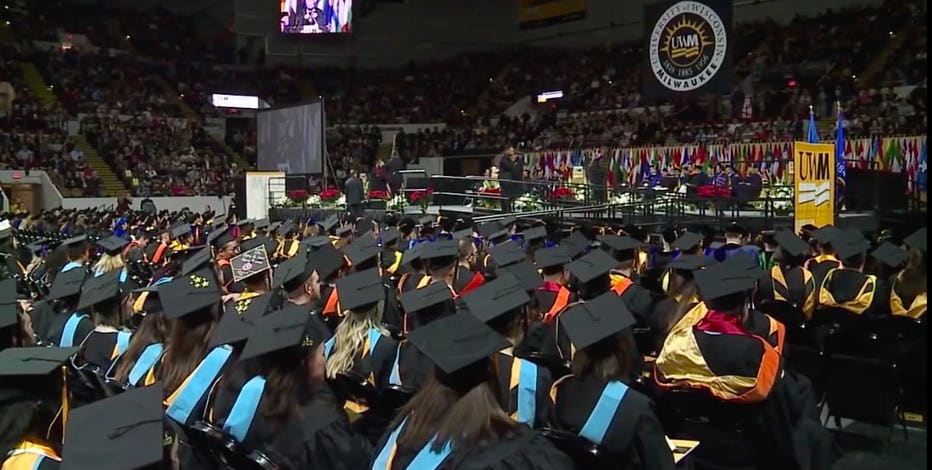 Managing college debt after loan forgiveness is lifted