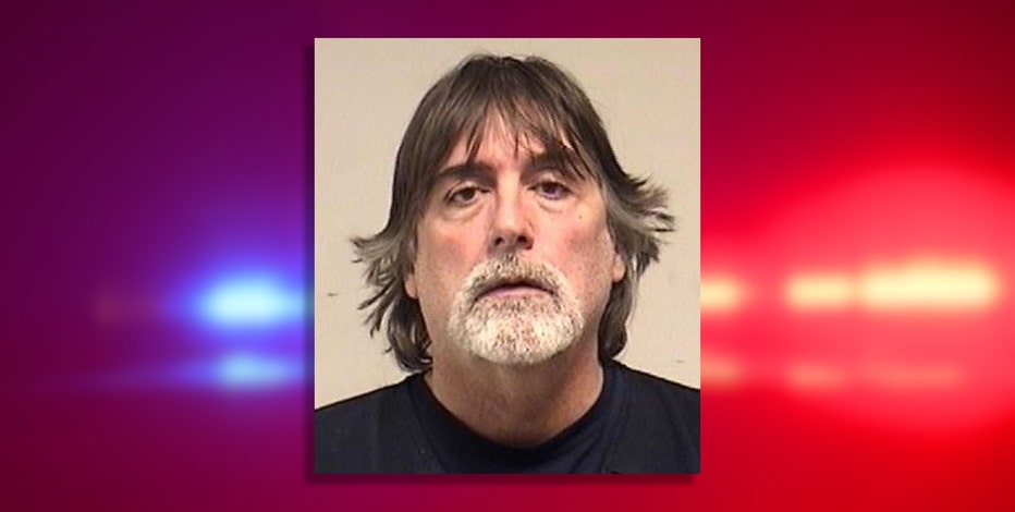 Kenosha homicide, life in prison for man found guilty