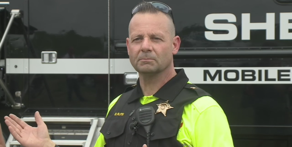 Country Thunder Music Festival; officials share details, updates