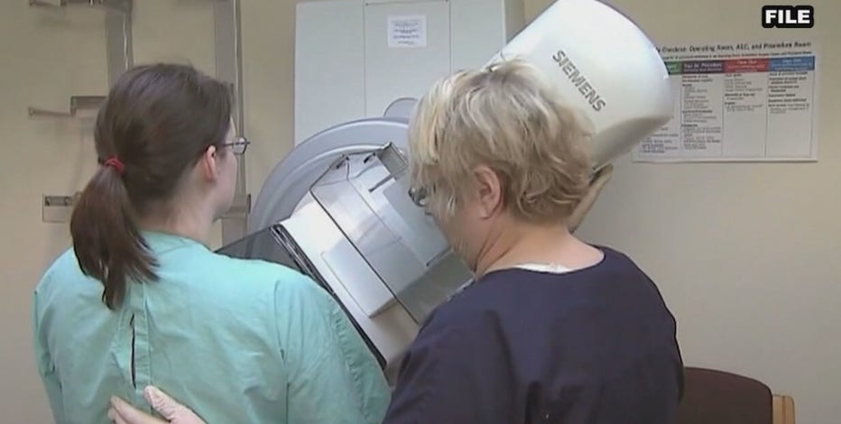 Preventing cancer during COVID, 24% missing crucial appointments