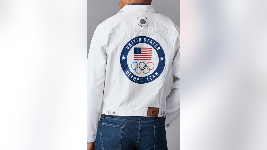 Flag-Bearer-Jacket.jpg