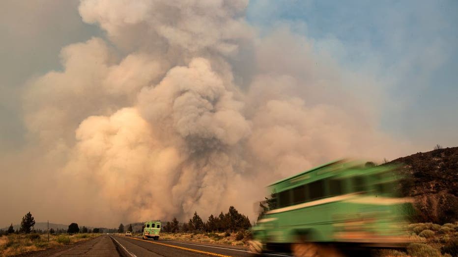 TOPSHOT-US-FIRE-CALIFORNIA