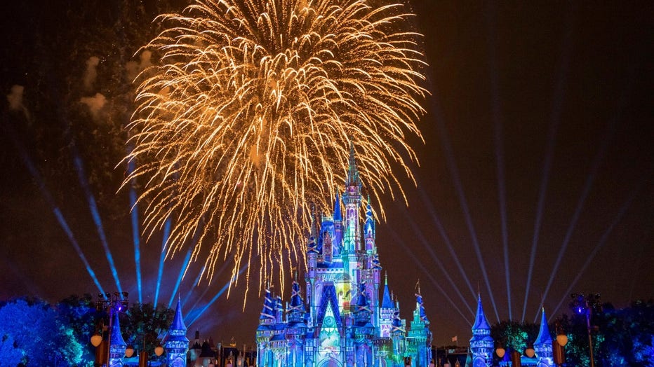 Magic-Kingdom-Fireworks-Happily-Ever-After2.jpg