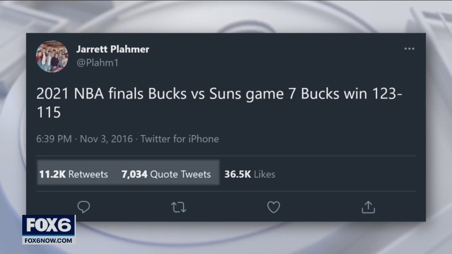 nba finals 2021 game 7