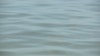 Kenosha water rescues; kids drifted into Lake Michigan