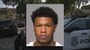 Milwaukee boy shot, killed near 9th & Madison; dad charged
