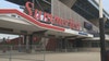 2025 Summerfest: $30 all-in ticket promotion for select concerts