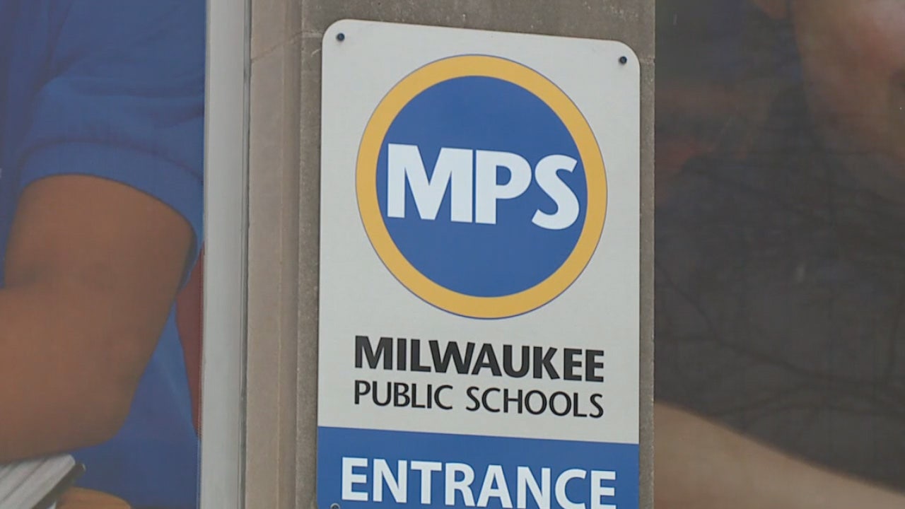 mps public schools