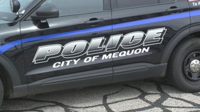 Milwaukee bicyclist hit in Mequon, driver cooperating