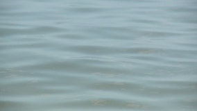 Kenosha water rescues; kids drifted into Lake Michigan