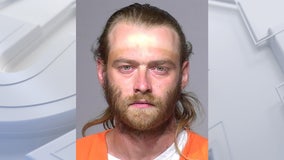 Park sexual assaults, Milwaukee man sentenced