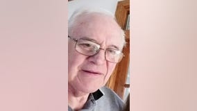 Silver Alert canceled for Oconomowoc man, found safe