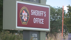 Vegas Club stabbing in Darien; deputies investigate
