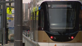Milwaukee streetcar: Regular hours, service beginning March 7