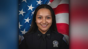 27-year-old Fort Lauderdale police officer dies of COVID-19