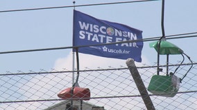 Wisconsin State Fair opens, runs through Aug. 15: What to know