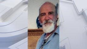 Silver Alert canceled for Milwaukee man, last seen at Amtrak station