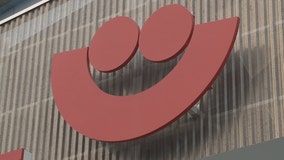 Free Summerfest tickets at UScellular locations; find out where, when
