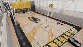 Beyond the Game: UWM's new O-How Center for basketball