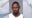 Road rage shooting in Milwaukee, man charged