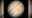 Jupiter Opposition 2021: When, how to see Jupiter at its biggest, brightest