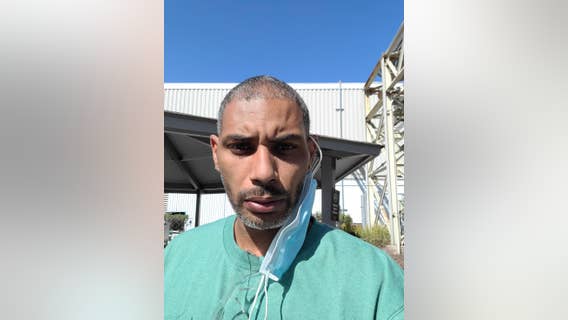 Laid-off Tesla employee frustrated with EDD, hires bot to make calls