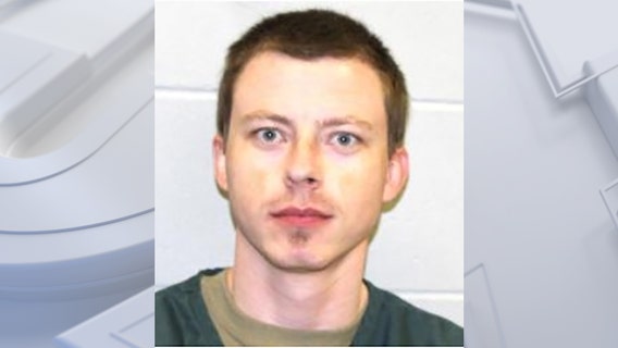 Former Kenosha pilot's 'sextortion' crimes net 15 years in prison