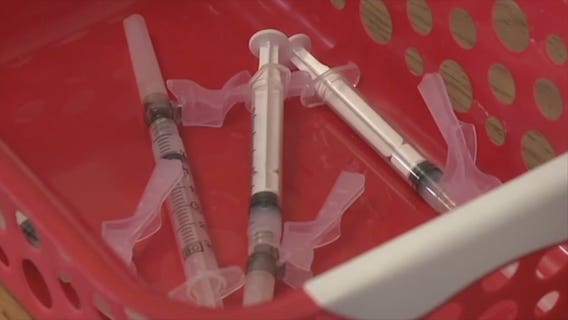 Menomonee Falls bans vaccine mandates for village employees