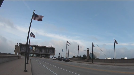 Milwaukee area veterans support available amid Afghanistan chaos