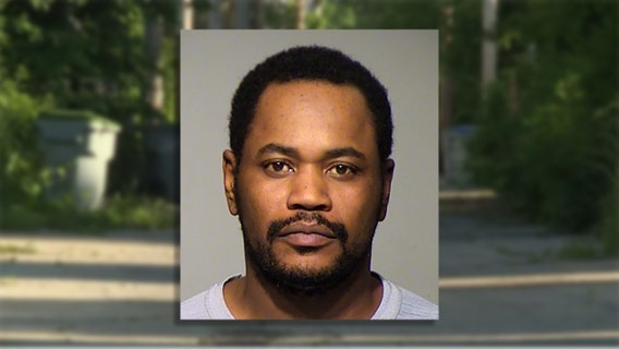 Milwaukee 2016 homicide: Man sentenced to life in prison