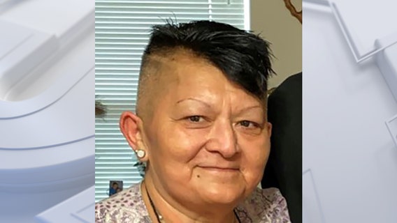 Silver Alert canceled, woman found safe