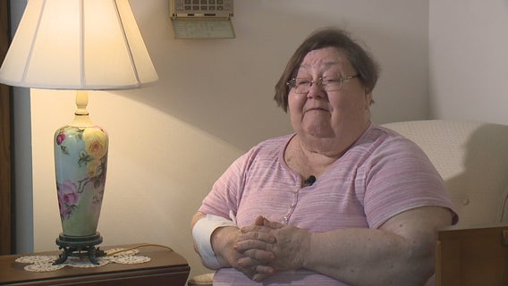 Contact 6 helps consumers save $32,582.66 in July