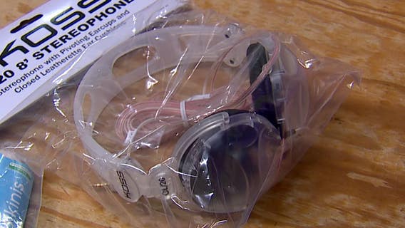 Prison products: Thousands petition DOC to halt single vendor plan