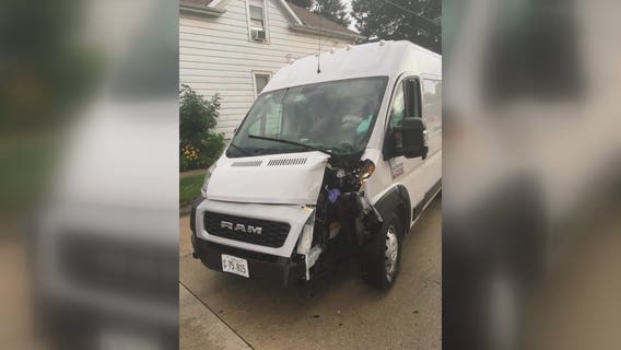 Racine homicide victim identified by family after shooting, crash