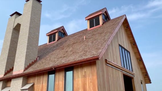 Old World Wisconsin brewhouse coming in 2022